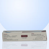 Halsol Ointment